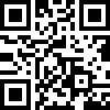 https://imna.ir/xbdsT