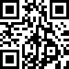 https://imna.ir/x9grf