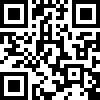 https://imna.ir/x69s5