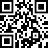 https://imna.ir/x7qdk