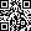 https://imna.ir/x9Xwt