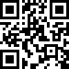 https://imna.ir/x92fw