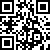 https://imna.ir/x9p7g