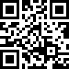 https://imna.ir/xbs2t
