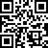 https://imna.ir/x4JkQ