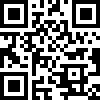 https://imna.ir/x92Jc