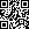 https://imna.ir/x9LzH