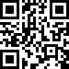 https://imna.ir/x6y85