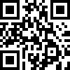https://imna.ir/xb8qF
