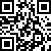 https://imna.ir/x9wRJ