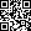 https://imna.ir/x9McZ