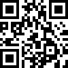 https://imna.ir/xbnSP