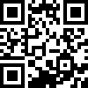 https://imna.ir/xb4N3