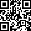 https://imna.ir/x6VxD