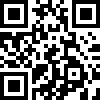 https://imna.ir/x4BW6
