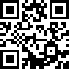 https://imna.ir/x9LmQ