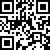 https://imna.ir/x758K