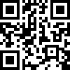 https://imna.ir/x7Xt4