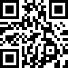 https://imna.ir/xbjHf