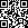 https://imna.ir/x6FxX