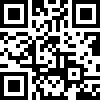 https://imna.ir/x6jRc