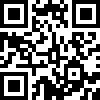 https://imna.ir/xbCS4