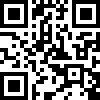 https://imna.ir/x7FCX