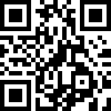 https://imna.ir/x83nr