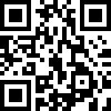 https://imna.ir/x9dcm