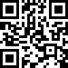 https://imna.ir/x7WWQ