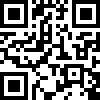 https://imna.ir/x6Qb7