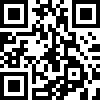 https://imna.ir/xbwsZ