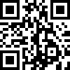 https://imna.ir/xb6b3