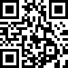 https://imna.ir/x9d7X