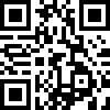 https://imna.ir/x9JFw