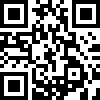 https://imna.ir/x7xFQ