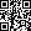 https://imna.ir/x7jbP
