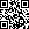https://imna.ir/xbkT9