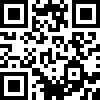 https://imna.ir/x9MGM