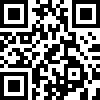 https://imna.ir/x6RT9