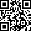 https://imna.ir/x8PCc