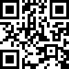 https://imna.ir/x7FmK