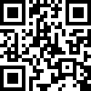 https://imna.ir/x8fVw