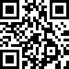 https://imna.ir/xbjpd