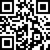 https://imna.ir/x7nfF