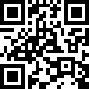 https://imna.ir/x5WGY