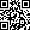 https://imna.ir/x7FHV