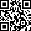 https://imna.ir/x9Xsm