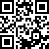 https://imna.ir/x9X8C