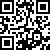https://imna.ir/x6Vsz